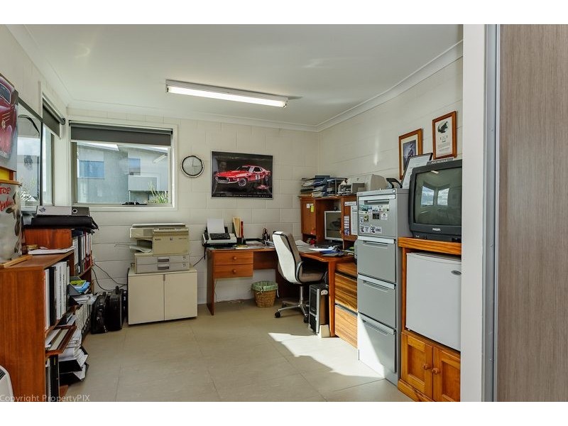 2 Vitesse Court, Tranmere TAS 7018