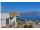 2 Vitesse Court, Tranmere TAS 7018