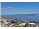 2 Vitesse Court, Tranmere TAS 7018