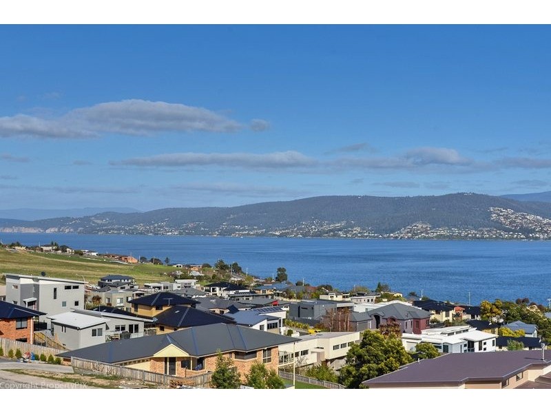 2 Vitesse Court, Tranmere TAS 7018