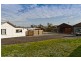 4 Raynors Rd, Midway Point TAS 7171
