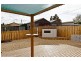 4 Raynors Rd, Midway Point TAS 7171
