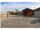 4 Raynors Rd, Midway Point TAS 7171