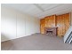 4 Raynors Rd, Midway Point TAS 7171