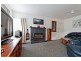 4 Raynors Rd, Midway Point TAS 7171