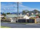 4 Raynors Rd, Midway Point TAS 7171