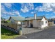 4 Raynors Rd, Midway Point TAS 7171