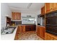 4 Raynors Rd, Midway Point TAS 7171