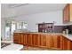 4 Raynors Rd, Midway Point TAS 7171