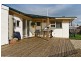 4 Raynors Rd, Midway Point TAS 7171