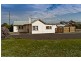 4 Raynors Rd, Midway Point TAS 7171