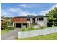 35 Berriedale Rd, Berriedale TAS 7011