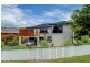 35 Berriedale Rd, Berriedale TAS 7011