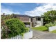 35 Berriedale Rd, Berriedale TAS 7011