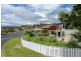 35 Berriedale Rd, Berriedale TAS 7011
