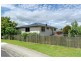 35 Berriedale Rd, Berriedale TAS 7011