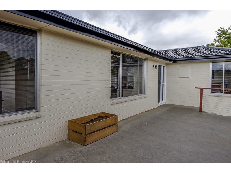 35 Berriedale Rd, Berriedale TAS 7011