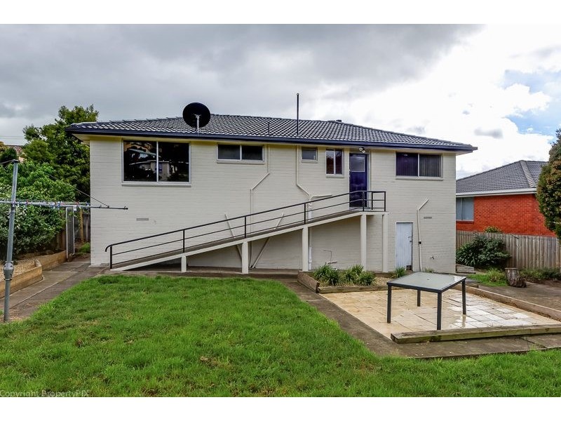35 Berriedale Rd, Berriedale TAS 7011