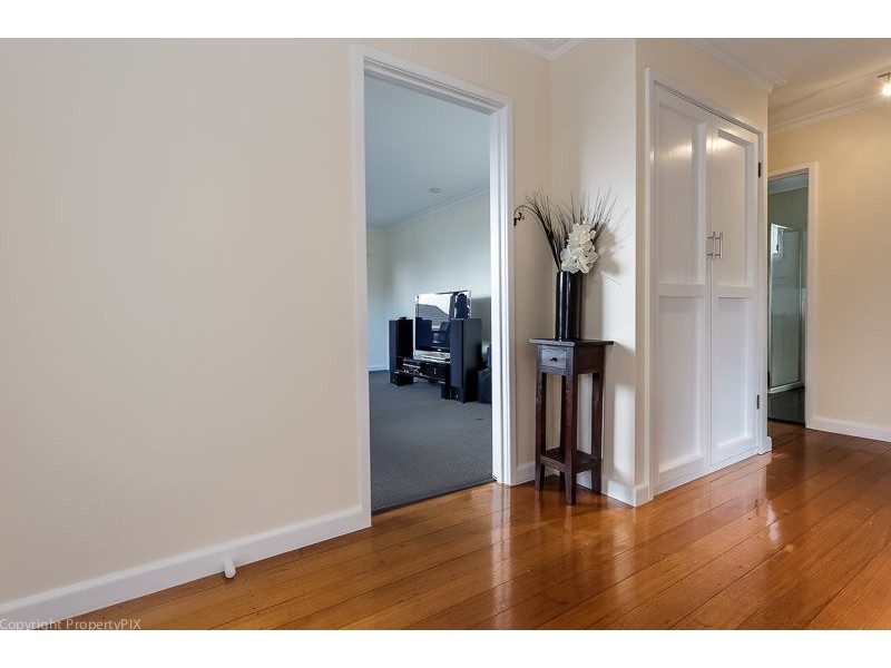 35 Berriedale Rd, Berriedale TAS 7011