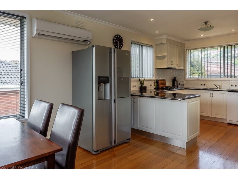 35 Berriedale Rd, Berriedale TAS 7011