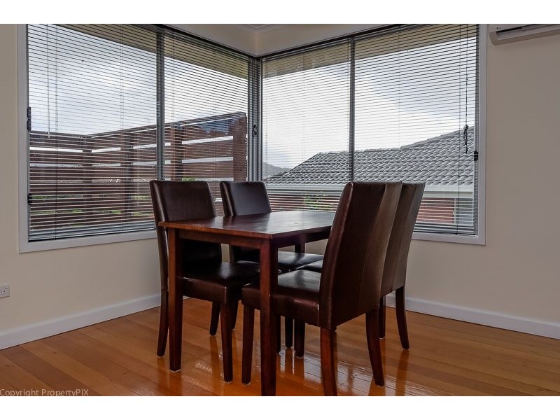 35 Berriedale Rd, Berriedale TAS 7011