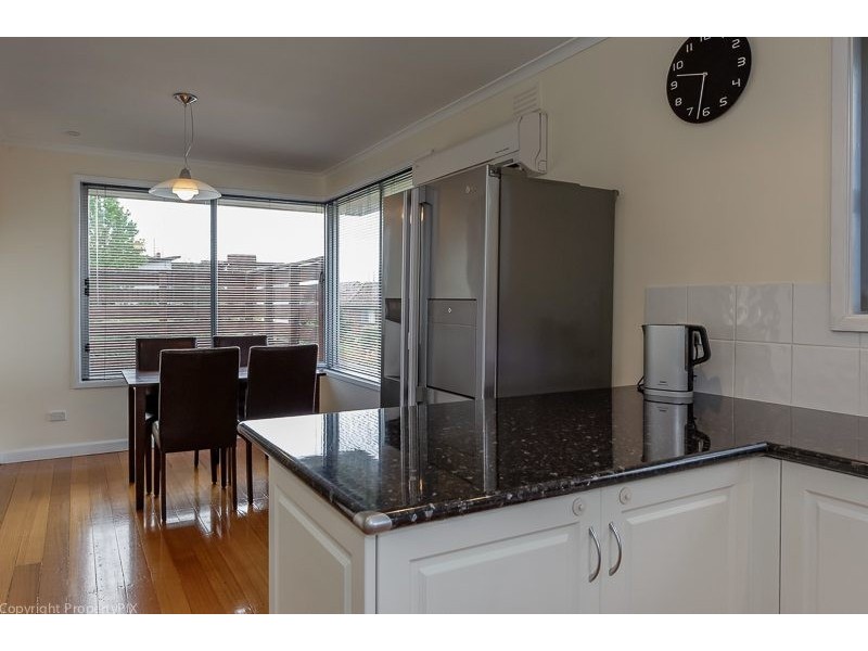 35 Berriedale Rd, Berriedale TAS 7011