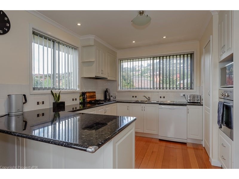 35 Berriedale Rd, Berriedale TAS 7011