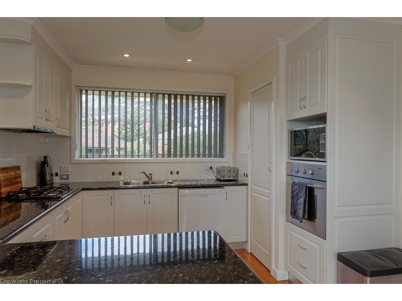 35 Berriedale Rd, Berriedale TAS 7011