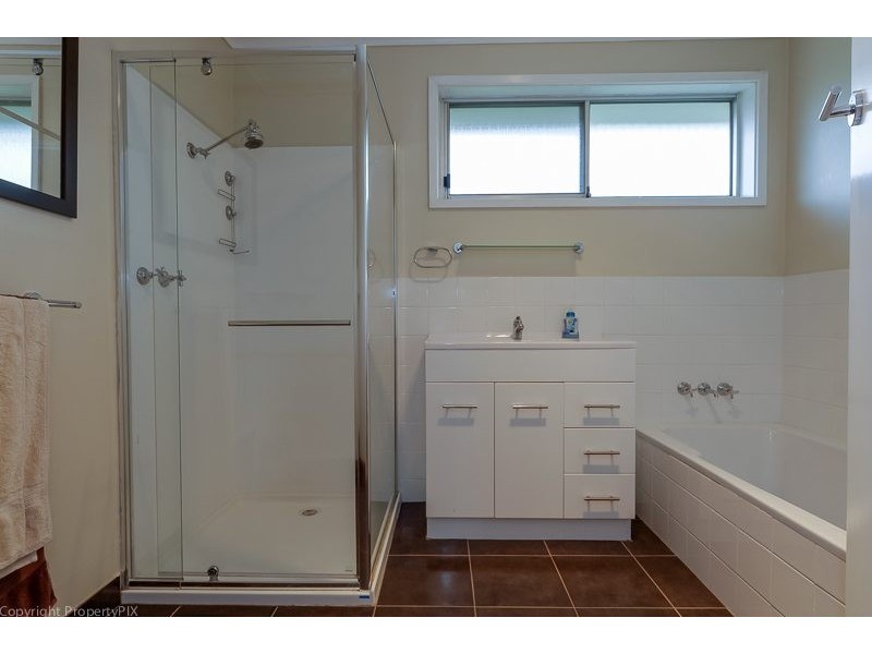 35 Berriedale Rd, Berriedale TAS 7011