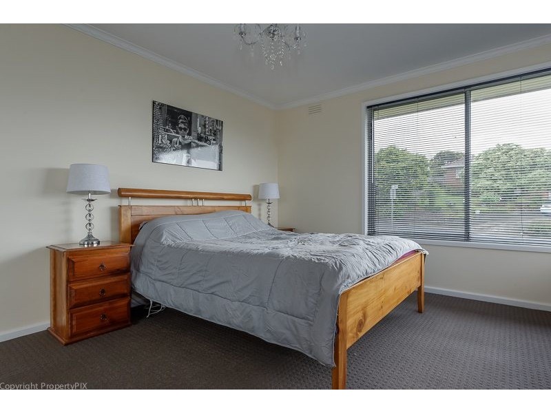 35 Berriedale Rd, Berriedale TAS 7011