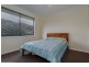 35 Berriedale Rd, Berriedale TAS 7011