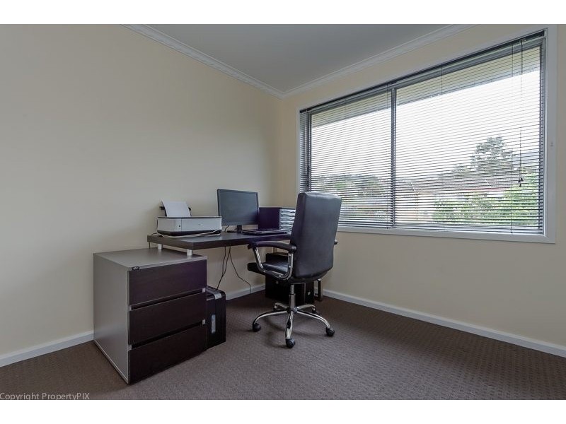 35 Berriedale Rd, Berriedale TAS 7011