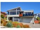 22 Suncoast Dve, Blackmans Bay TAS 7052