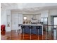 22 Suncoast Dve, Blackmans Bay TAS 7052