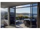 22 Suncoast Dve, Blackmans Bay TAS 7052