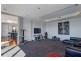 22 Suncoast Dve, Blackmans Bay TAS 7052