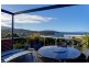 22 Suncoast Dve, Blackmans Bay TAS 7052