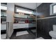 22 Suncoast Dve, Blackmans Bay TAS 7052