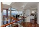 22 Suncoast Dve, Blackmans Bay TAS 7052