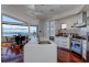 22 Suncoast Dve, Blackmans Bay TAS 7052