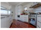 22 Suncoast Dve, Blackmans Bay TAS 7052