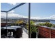 22 Suncoast Dve, Blackmans Bay TAS 7052