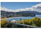 22 Suncoast Dve, Blackmans Bay TAS 7052