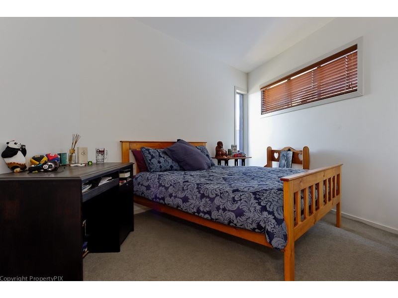22 Suncoast Dve, Blackmans Bay TAS 7052