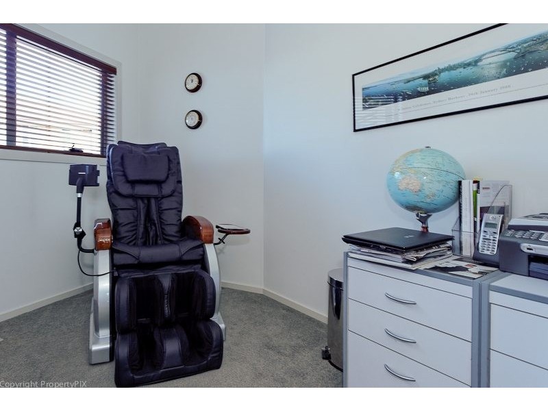 22 Suncoast Dve, Blackmans Bay TAS 7052