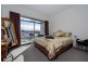22 Suncoast Dve, Blackmans Bay TAS 7052