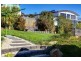 22 Suncoast Dve, Blackmans Bay TAS 7052