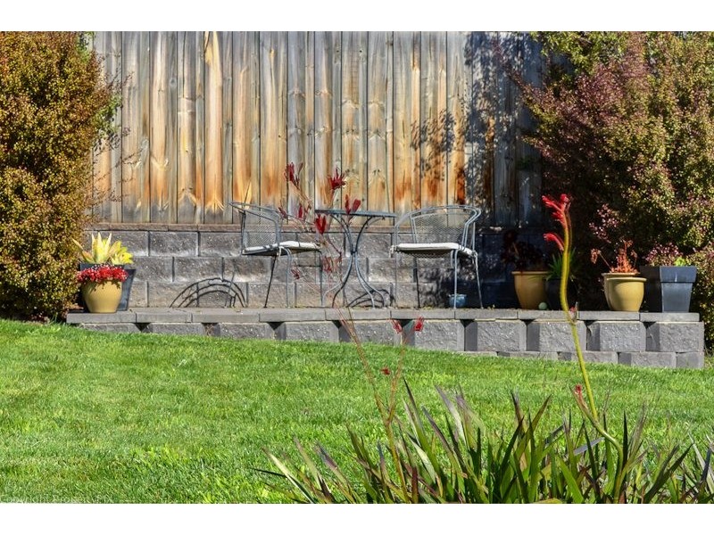 22 Suncoast Dve, Blackmans Bay TAS 7052