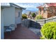 22 Suncoast Dve, Blackmans Bay TAS 7052