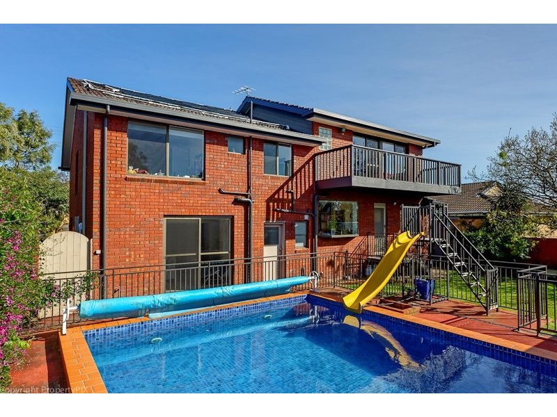 121 Terrina Street, Lauderdale TAS 7021